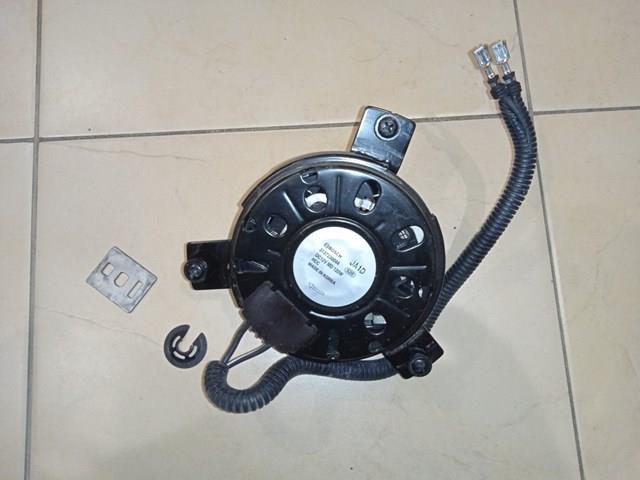  3137230044 Hyundai/Kia