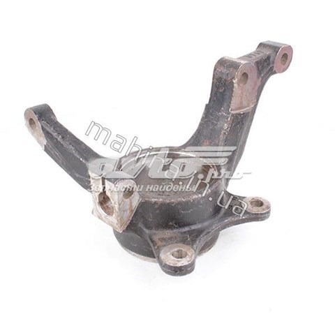  Chery A133001011