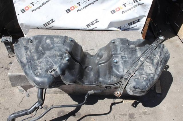  Mercedes A2044703801 ціна, від 50.68 USD
