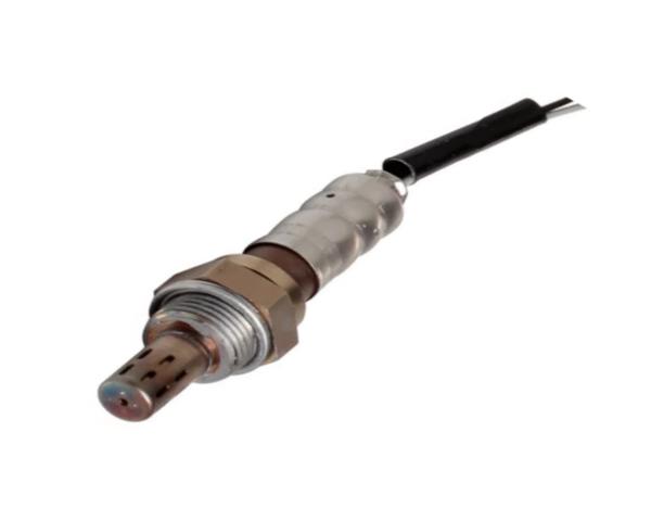 03LB1002 Libron Лямбдазонд, датчик кисню до каталізатора