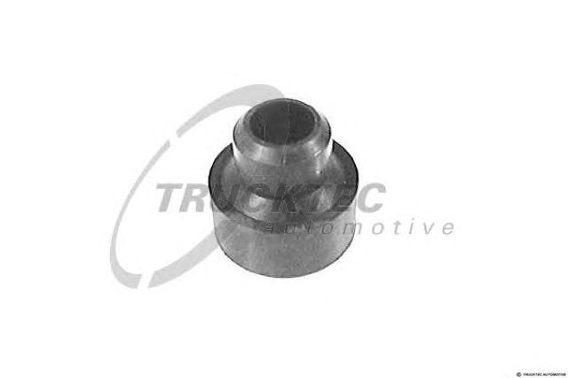 0213034 Trucktec Кільце інжектора