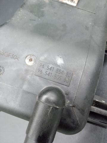 Купити 9654185480 Peugeot/Citroen 