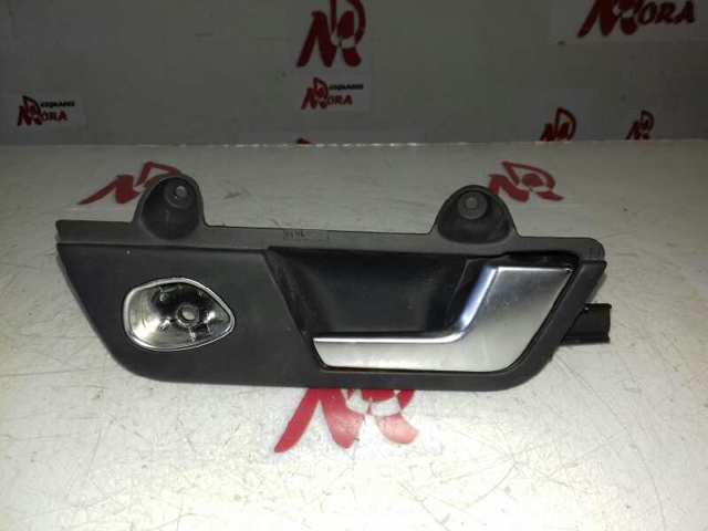 8E0839020 VAG 