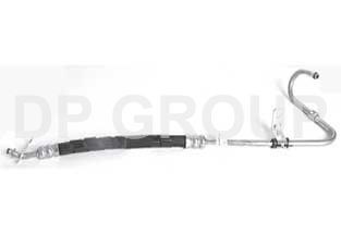 Шланг гідропідсилювача BS2109 DP Group