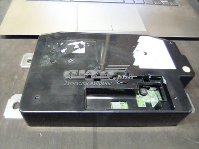 Купити LR091248 Land Rover 