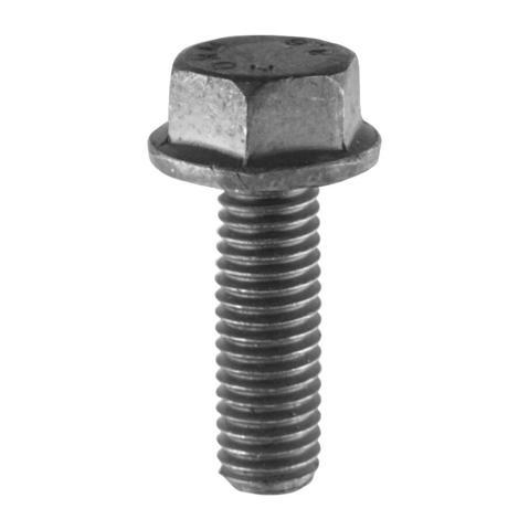  General Motors 2000151 ціна, від 0.79 USD