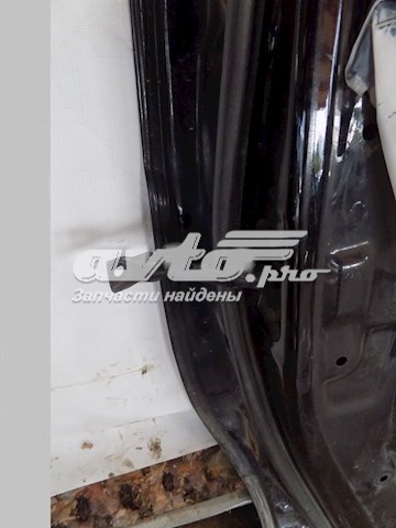  793904H000 Hyundai/Kia