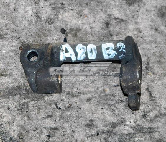 VAG 049903143C ціна, від 4.20 USD