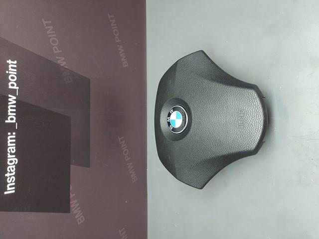  BMW 33677444906 ціна, від 70.54 USD