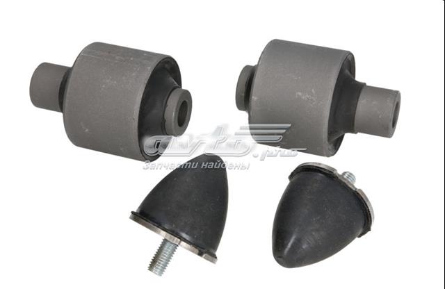 Купити 5001873650 Renault (RVI) Ремкомплект шарніра кріплення кабіни