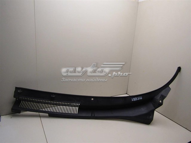 Купити 96545060 General Motors 