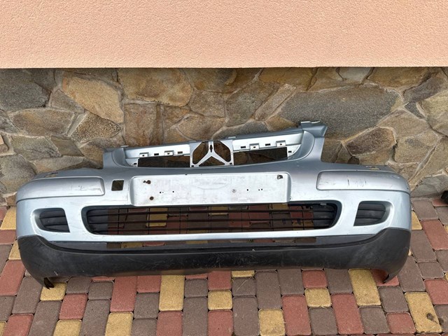  Peugeot/Citroen 9632357677 ціна, від 75.85 USD
