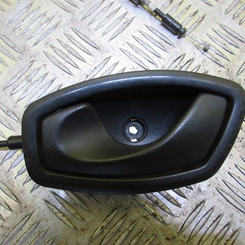  805039145R Renault (RVI)