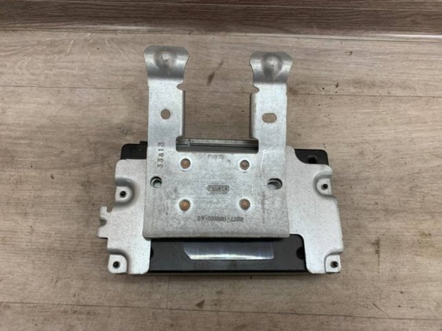 ES7T14B428AA Ford 