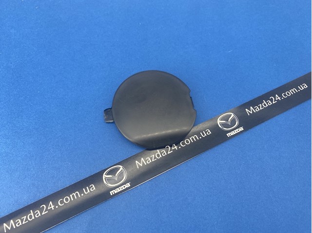  Mazda KSD750EK1BB ціна, від 21.66 USD