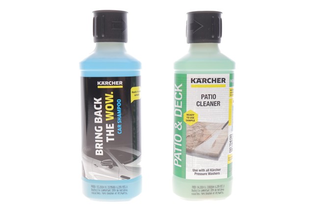  Karcher 16763560