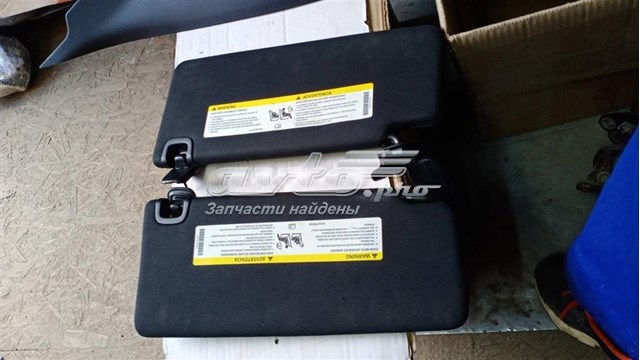 Купити 5MT86ML2AH Chrysler 