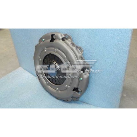Пелюстковий кошик зчеплення Chery B211601020BA ціна, від 41.54 USD