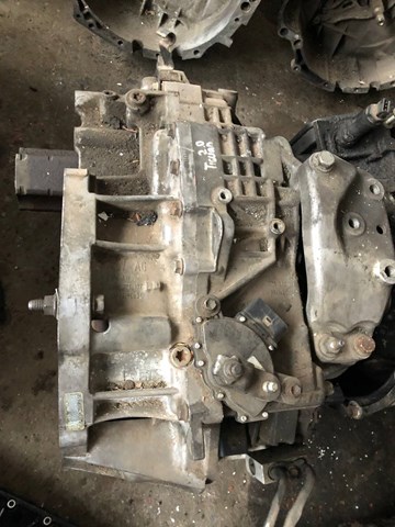  VAG 09M321107 ціна, від 1045.23 USD