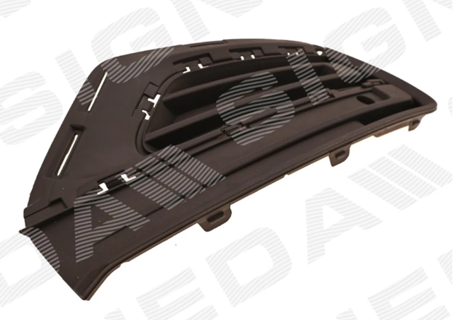  Signeda PVV99070CAR ціна, від 26.24 USD