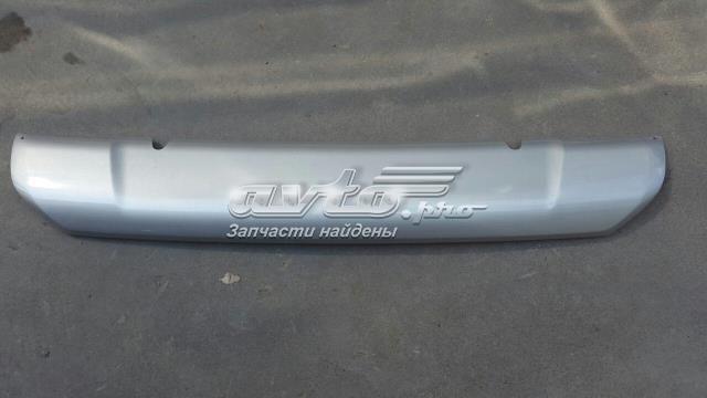  Mitsubishi 6400F912 ціна, від 50.68 USD