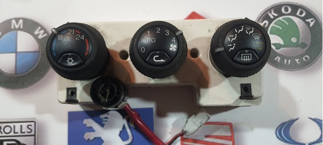 Купити 16238079 Fiat/Alfa/Lancia 