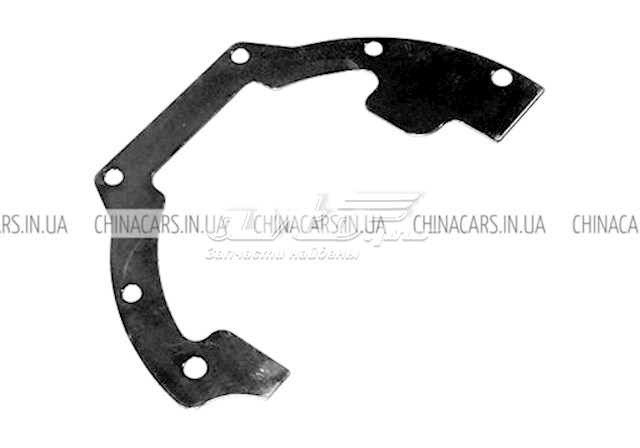 A111700111 Chery 