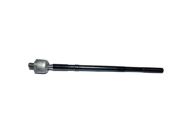 J693401310BB Chery Тяги кермові