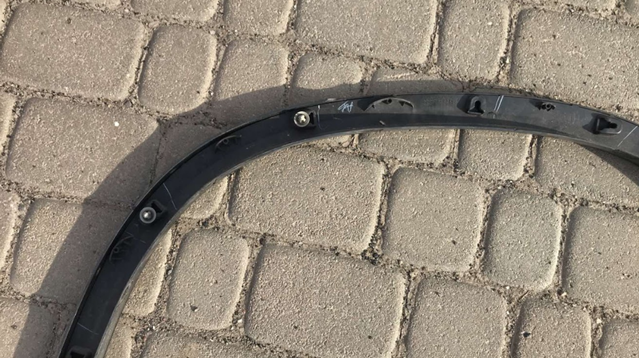 Купити 8064828 BMW 