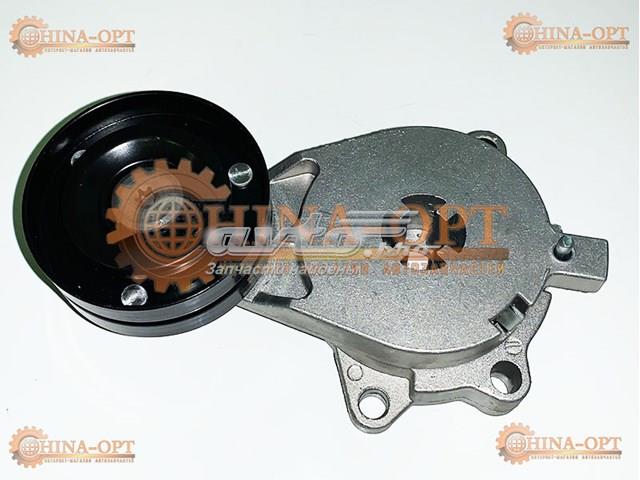  A118111200BB Chery