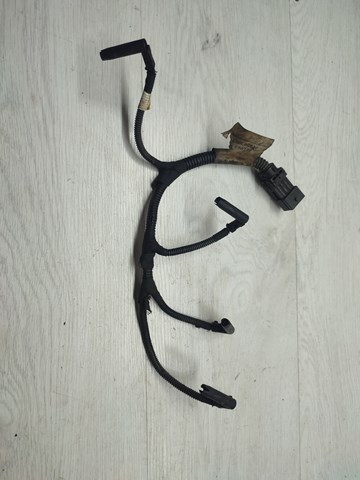  Opel 00551976870 ціна, від 11.85 USD