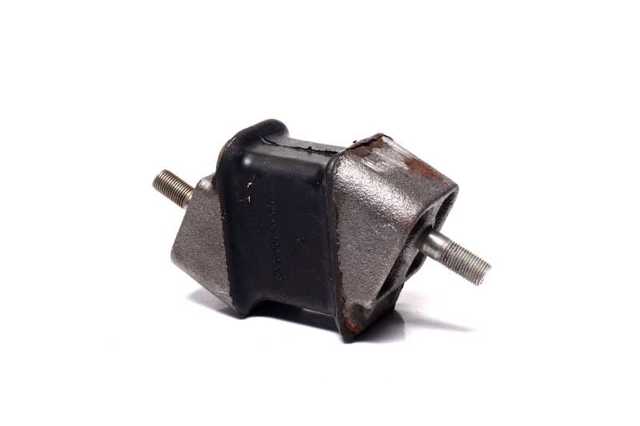 Передня опора двигуна DK 33091001020