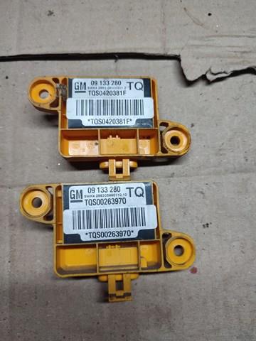  09133280 Opel