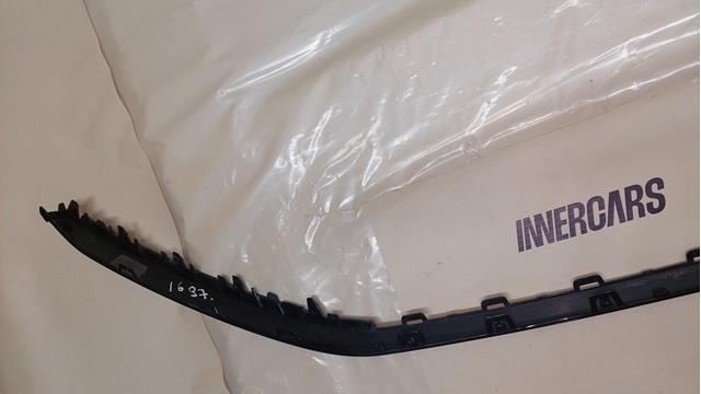  VAG 4M0853245X ціна, від 63.35 USD
