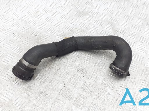 Купити 11537593513 BMW Трубопроводи і шланги системи охолодження