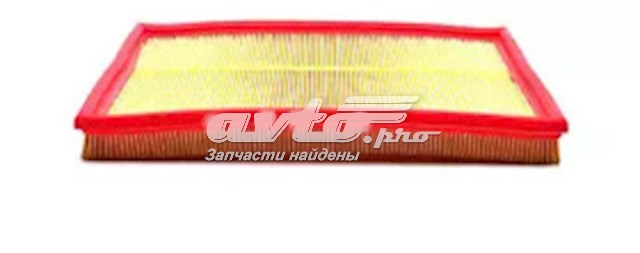 BSG30135025 BSG Повітряний фільтр двигуна