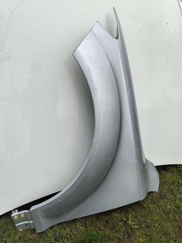  VAG 4L0821105 ціна, від 253.33 USD