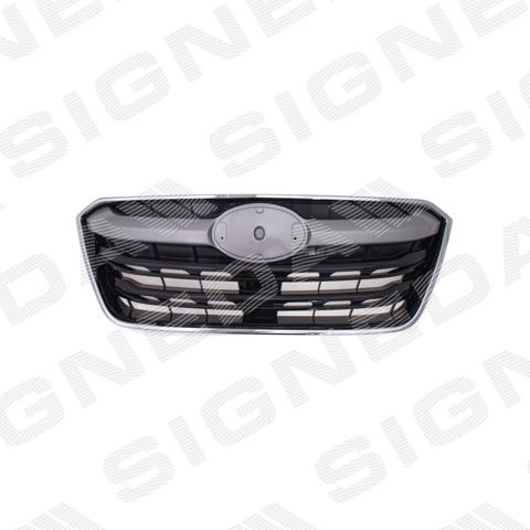PSB07101GA Signeda 