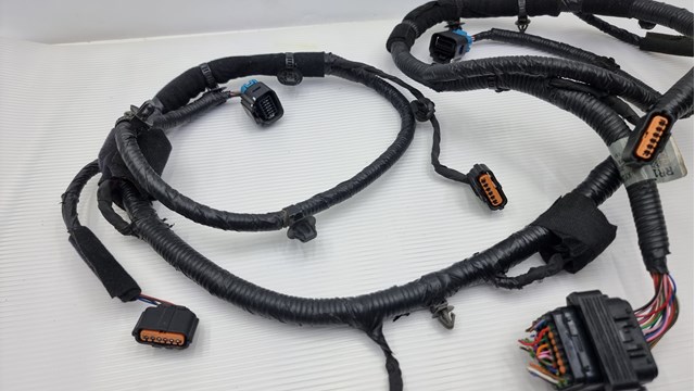 91880GI180 Hyundai/Kia 
