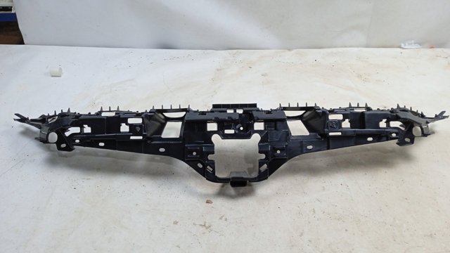 Кронштейн решітки радіатора FPS FP7085998 ціна, від 70.54 USD