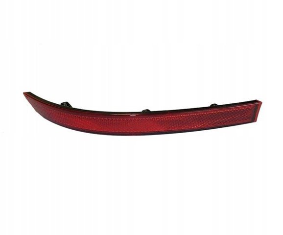  Polcar 957986X ціна, від 53.86 USD
