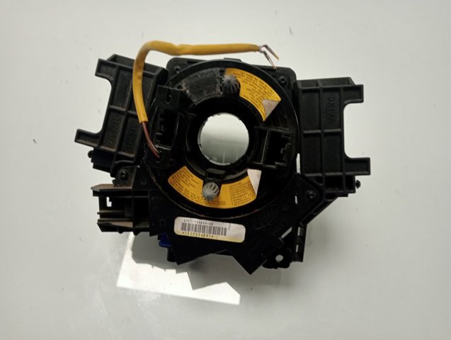  Ford 4M5T14A684AB ціна, від 15.20 USD