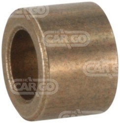 Втулка стартера Cargo 140994 ціна, від 0.63 USD