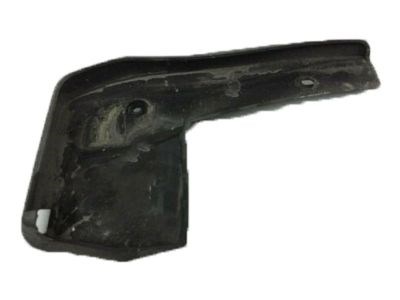 08P08TVA100R1 Honda 