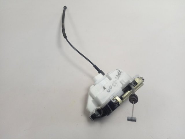  46983280 Peugeot/Citroen