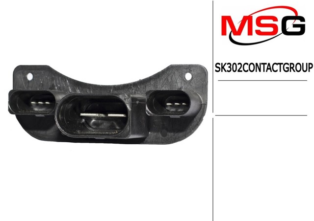  MSG SK302CONTACTGROUP ціна, від 17.16 USD