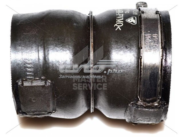 Купити 9651559280 Peugeot/Citroen 