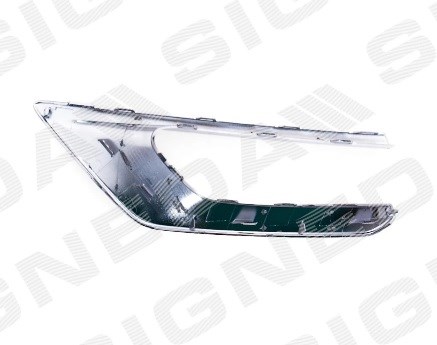  Signeda PVV99040MAR ціна, від 16.85 USD