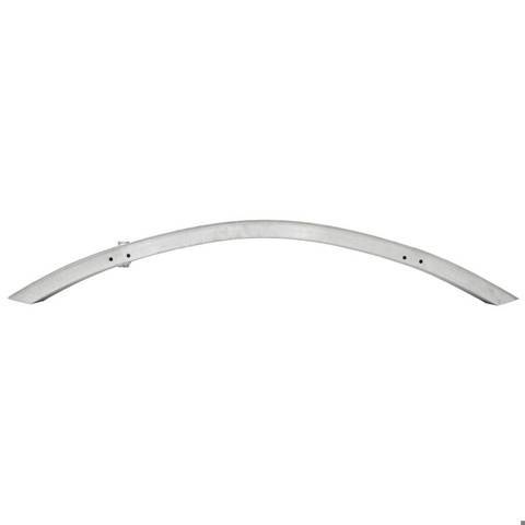 Купити PBM44079A Signeda 