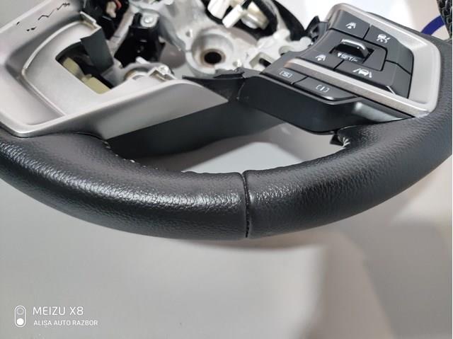 Кермо 34312FL03BVH Subaru